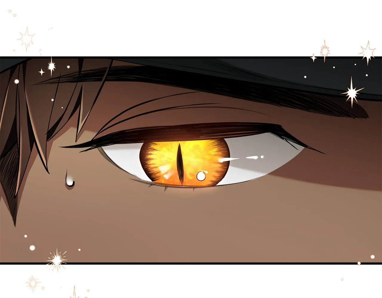 第21话 少年糗事 第70页
