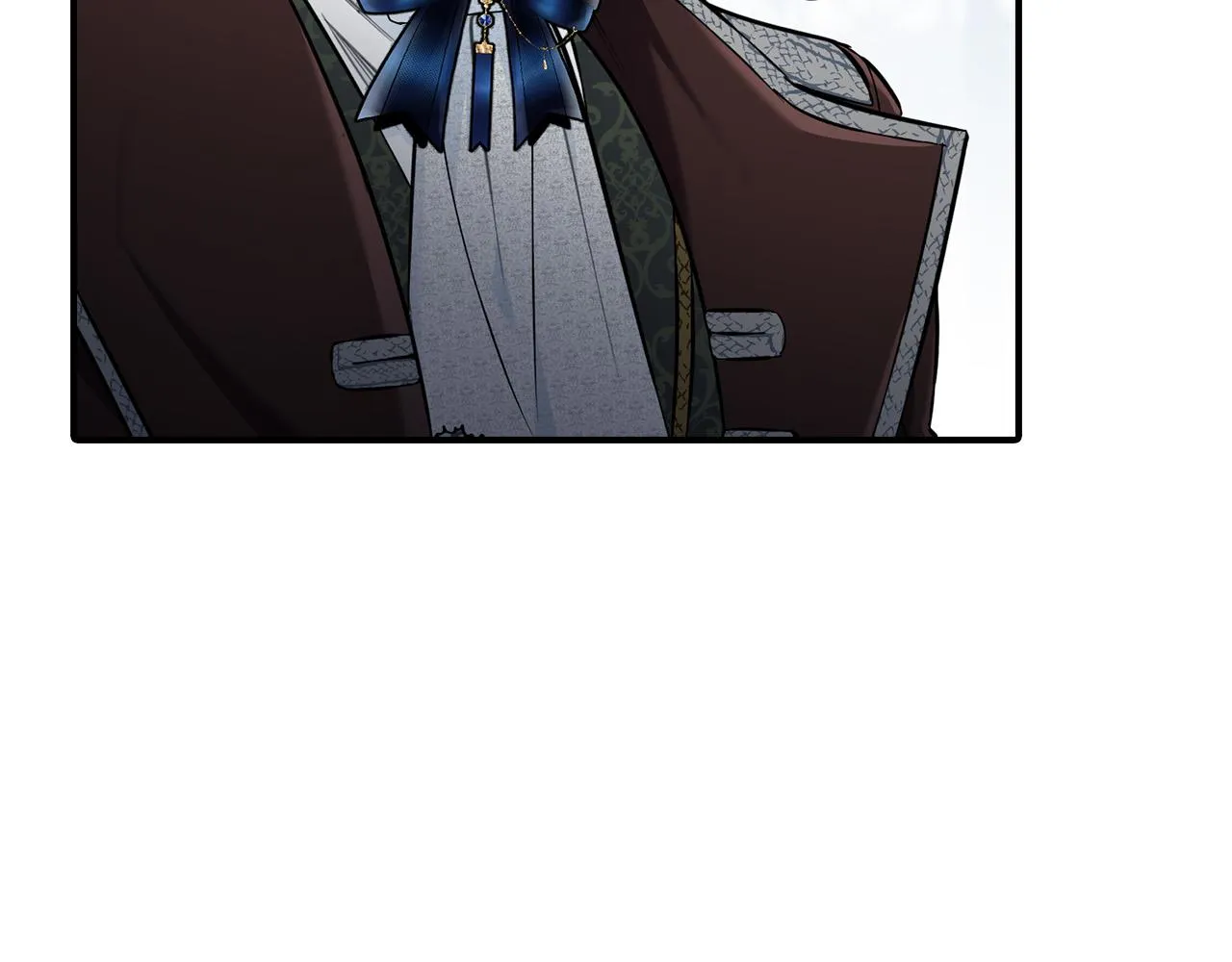 第21话 少年糗事 第79页