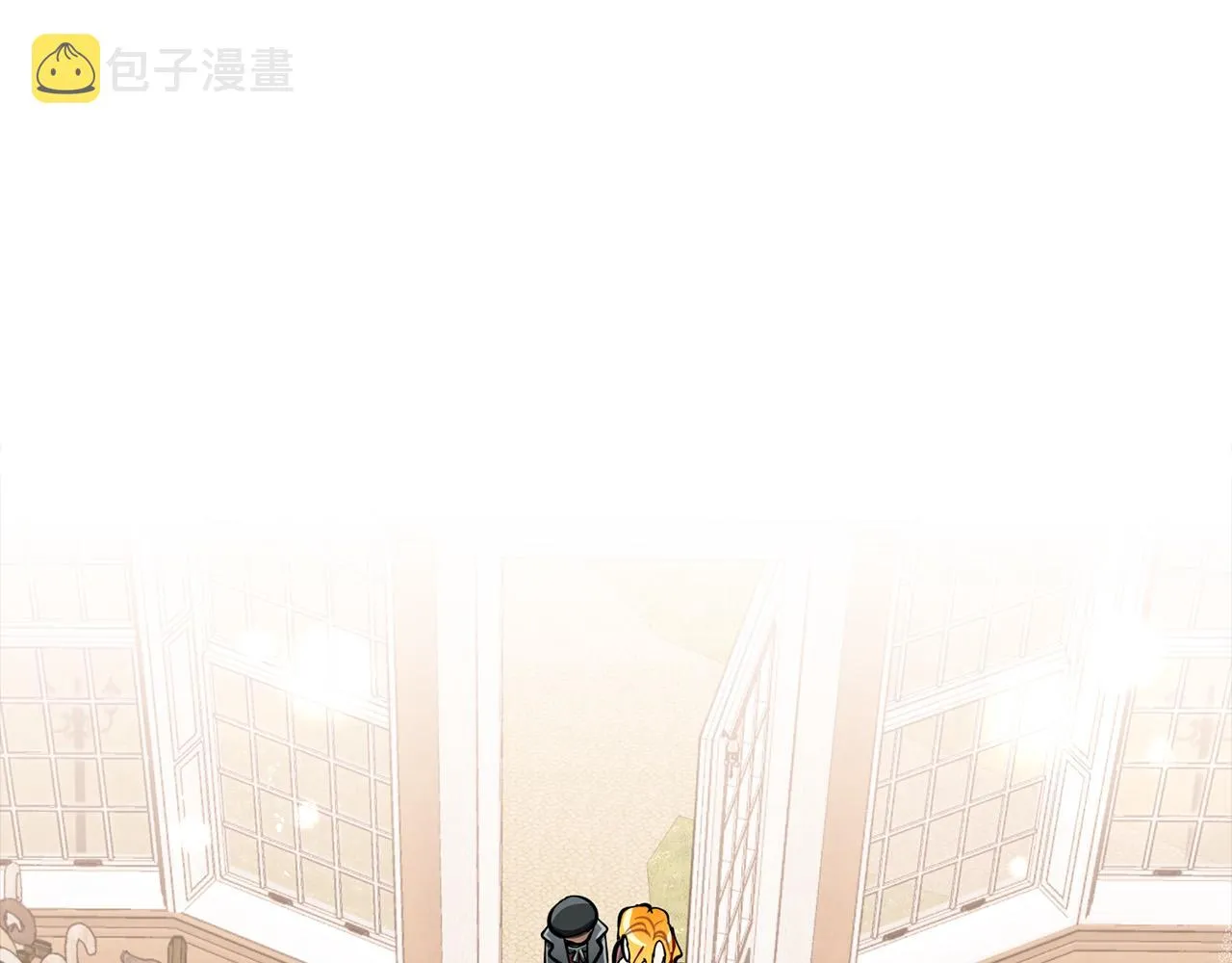 第21话 少年糗事 第83页