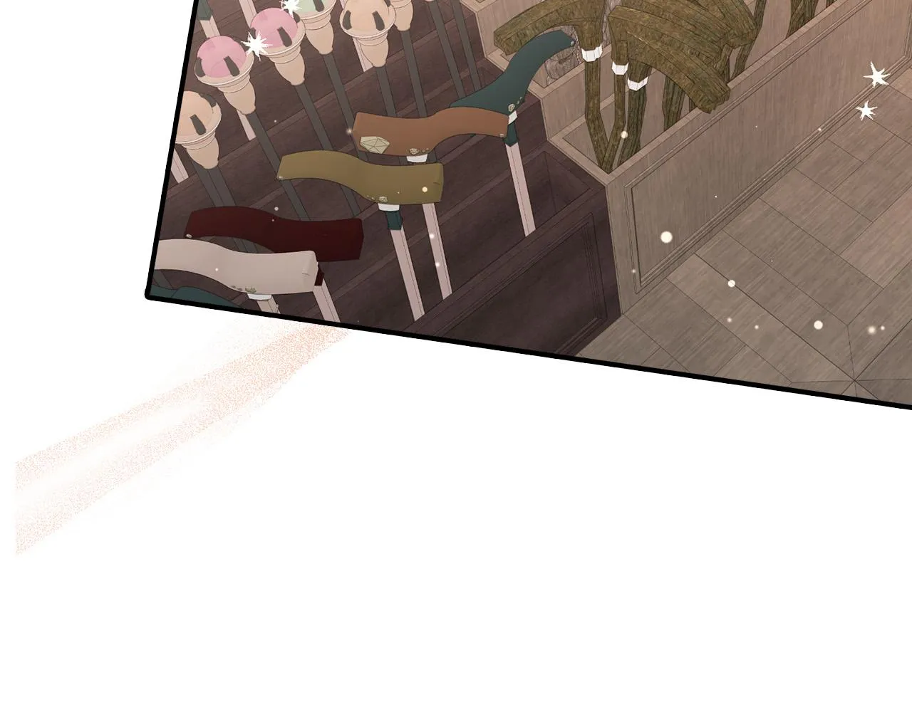 第21话 少年糗事 第87页