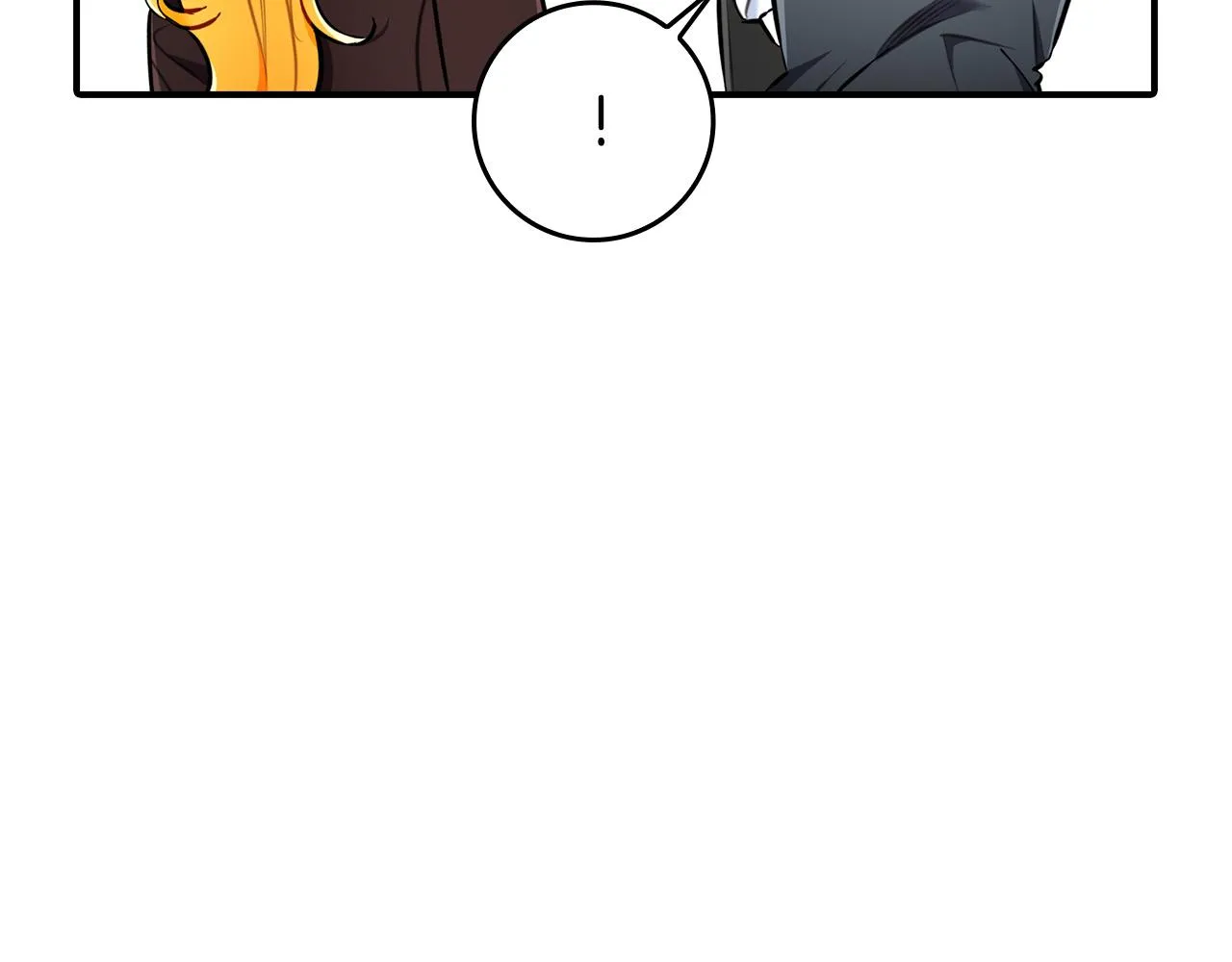 第21话 少年糗事 第105页