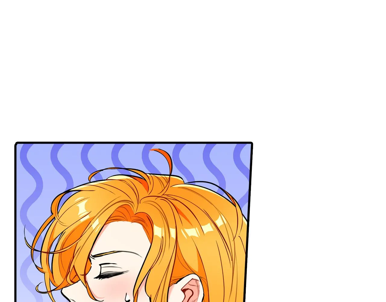 第21话 少年糗事 第151页