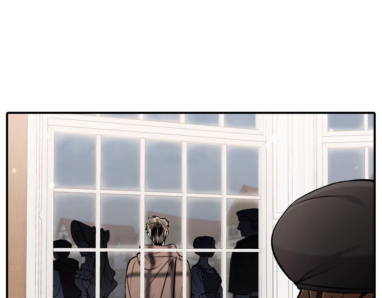 第21话 少年糗事 第156页