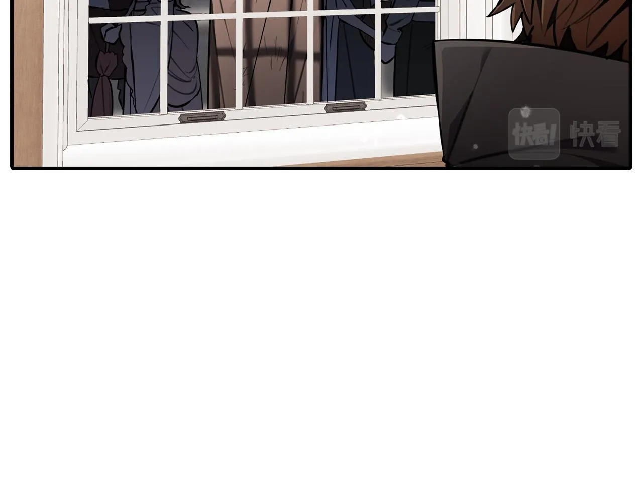 第21话 少年糗事 第157页