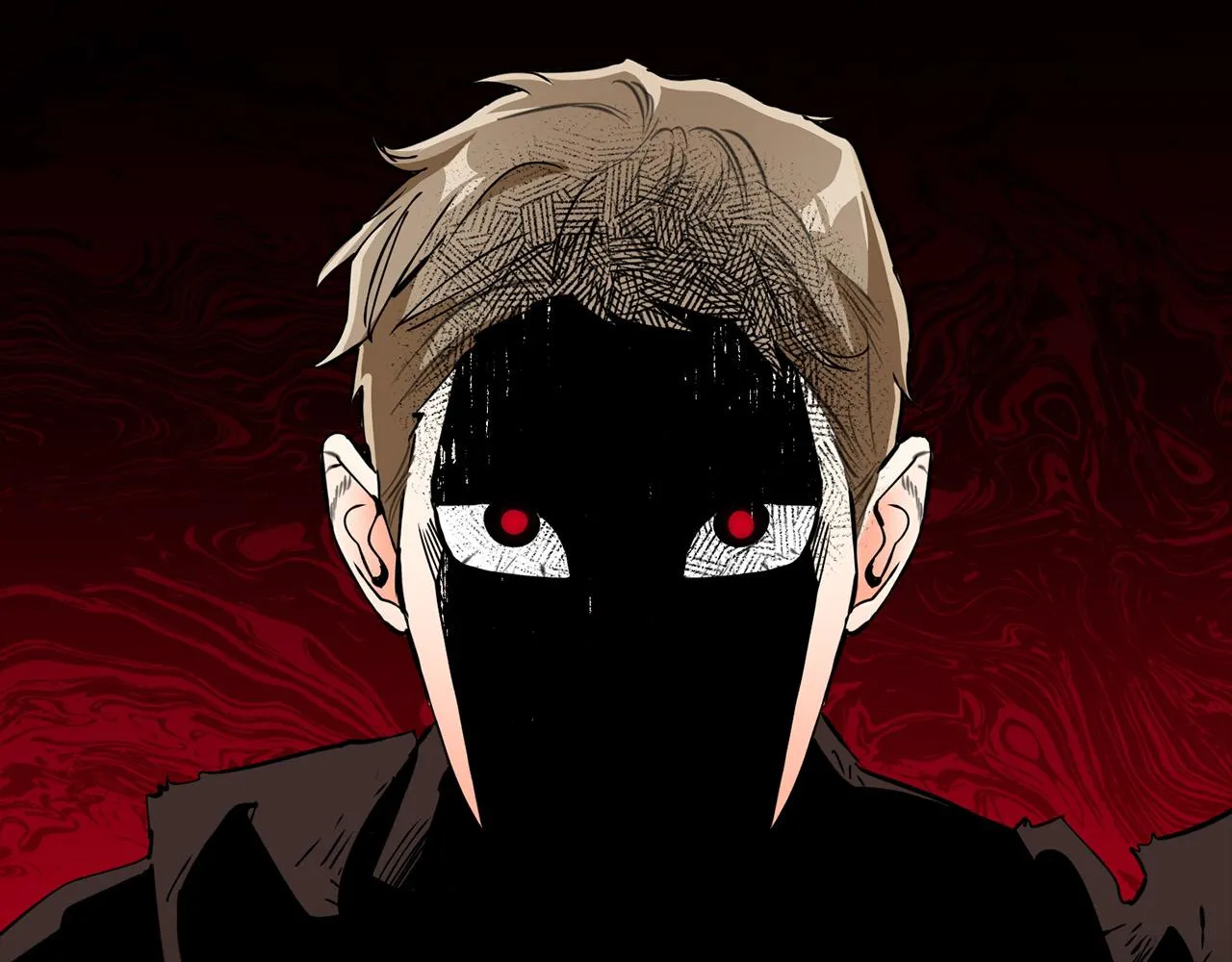 第21话 少年糗事 第159页