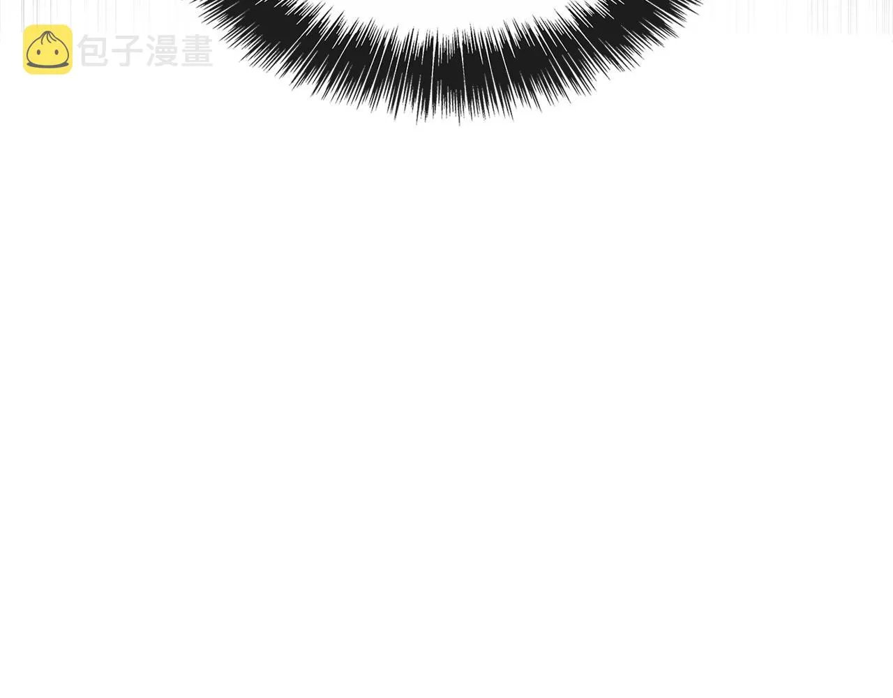 第21话 少年糗事 第174页