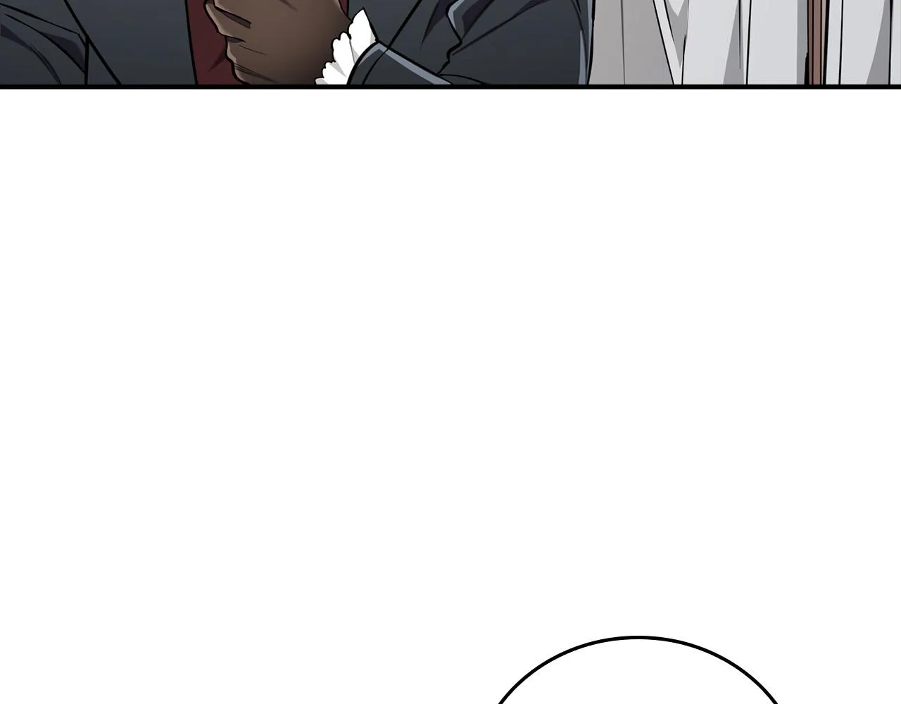 第21话 少年糗事 第28页