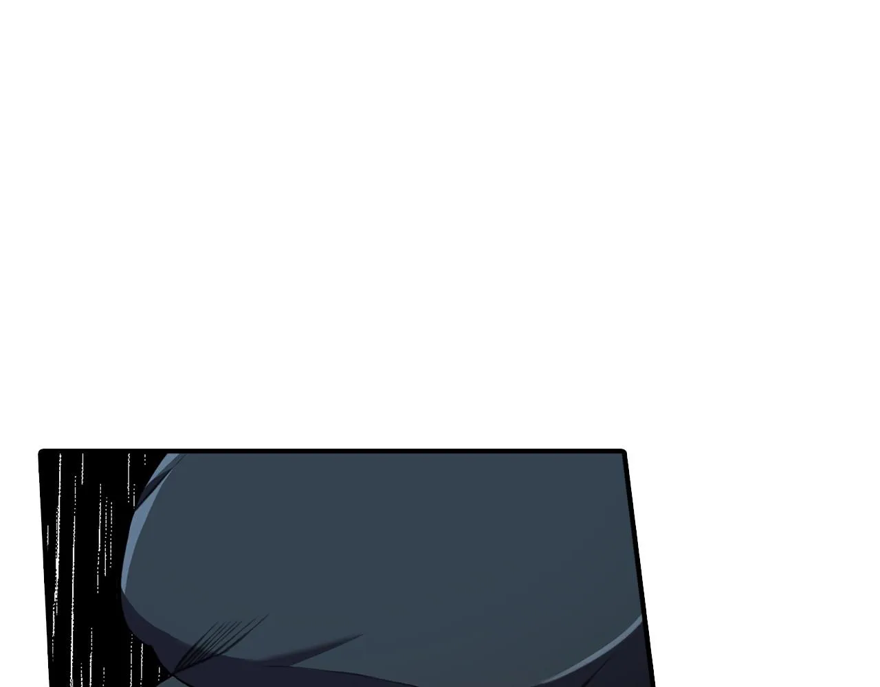 第21话 少年糗事 第31页