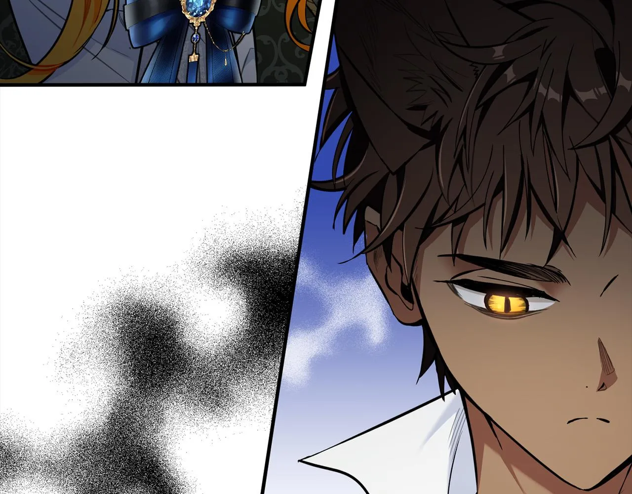 第20话 去默林家 第78页