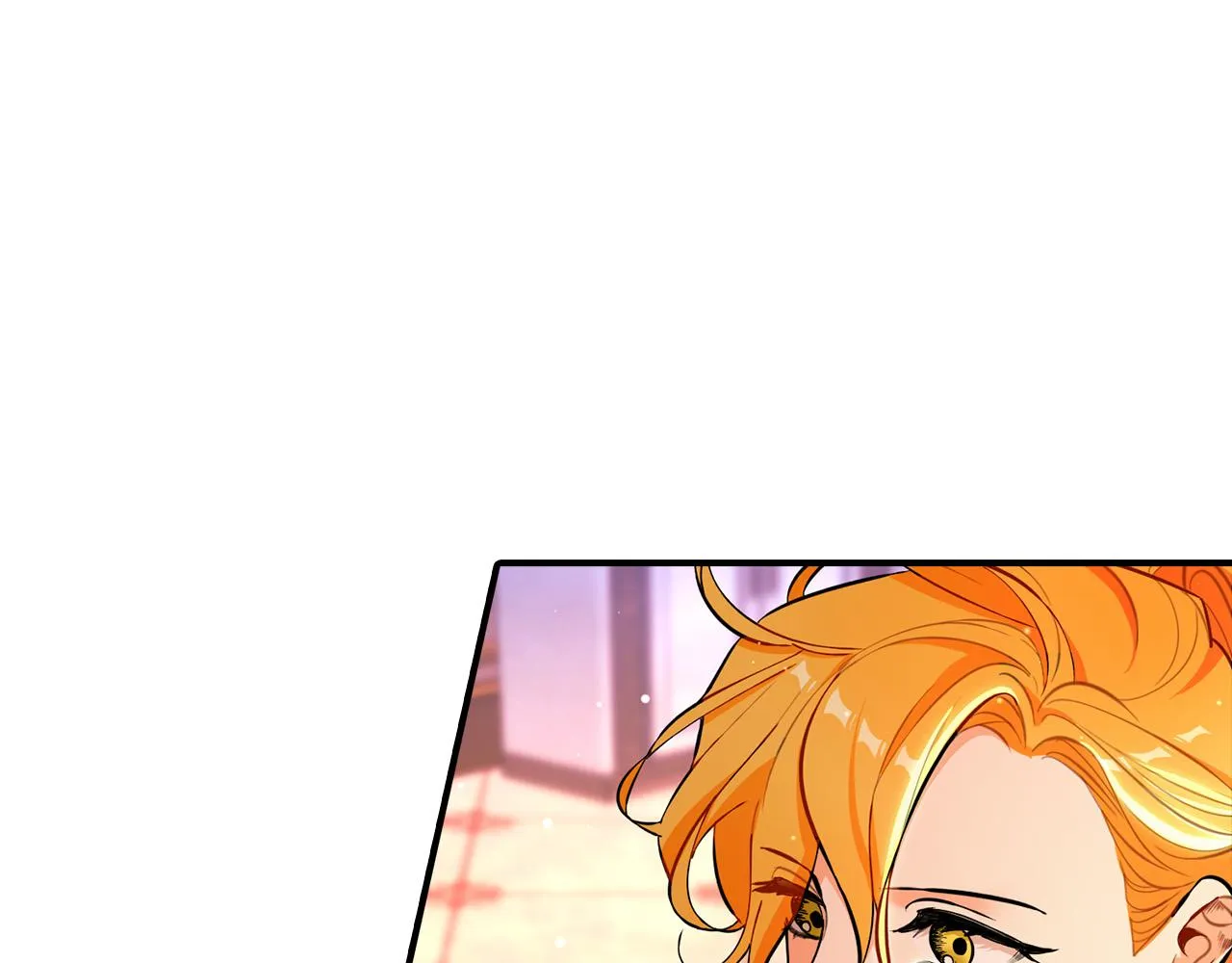 第19话 长不大的身体 第53页