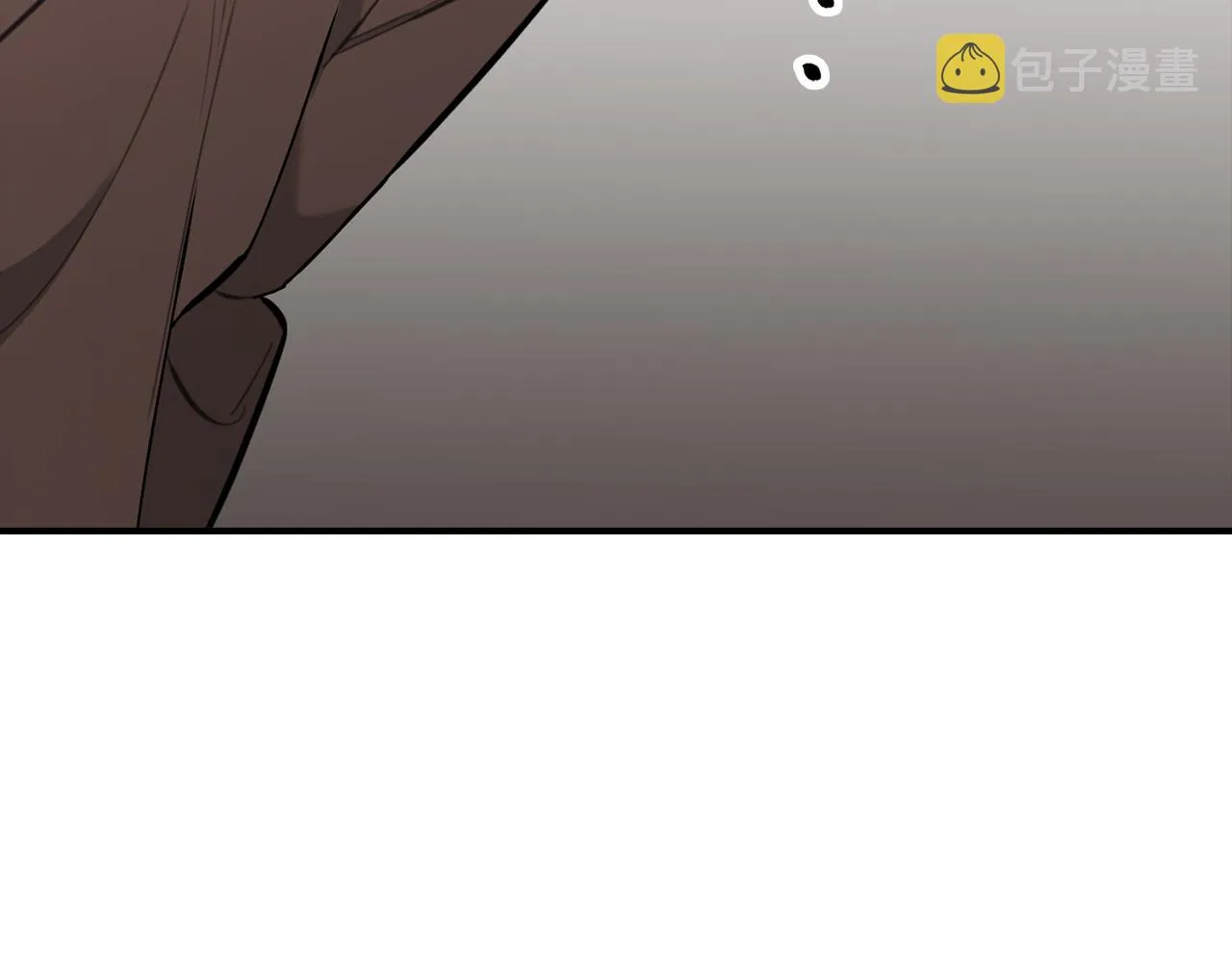 第19话 长不大的身体 第68页