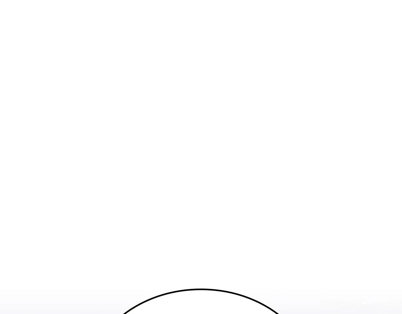 第19话 长不大的身体 第77页