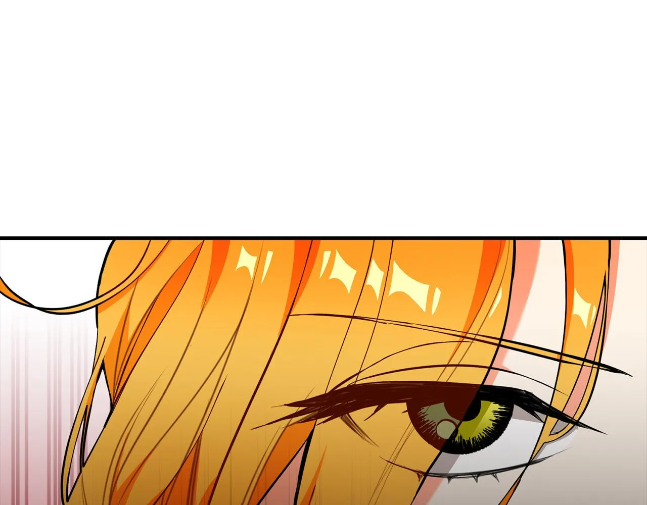 第19话 长不大的身体 第94页