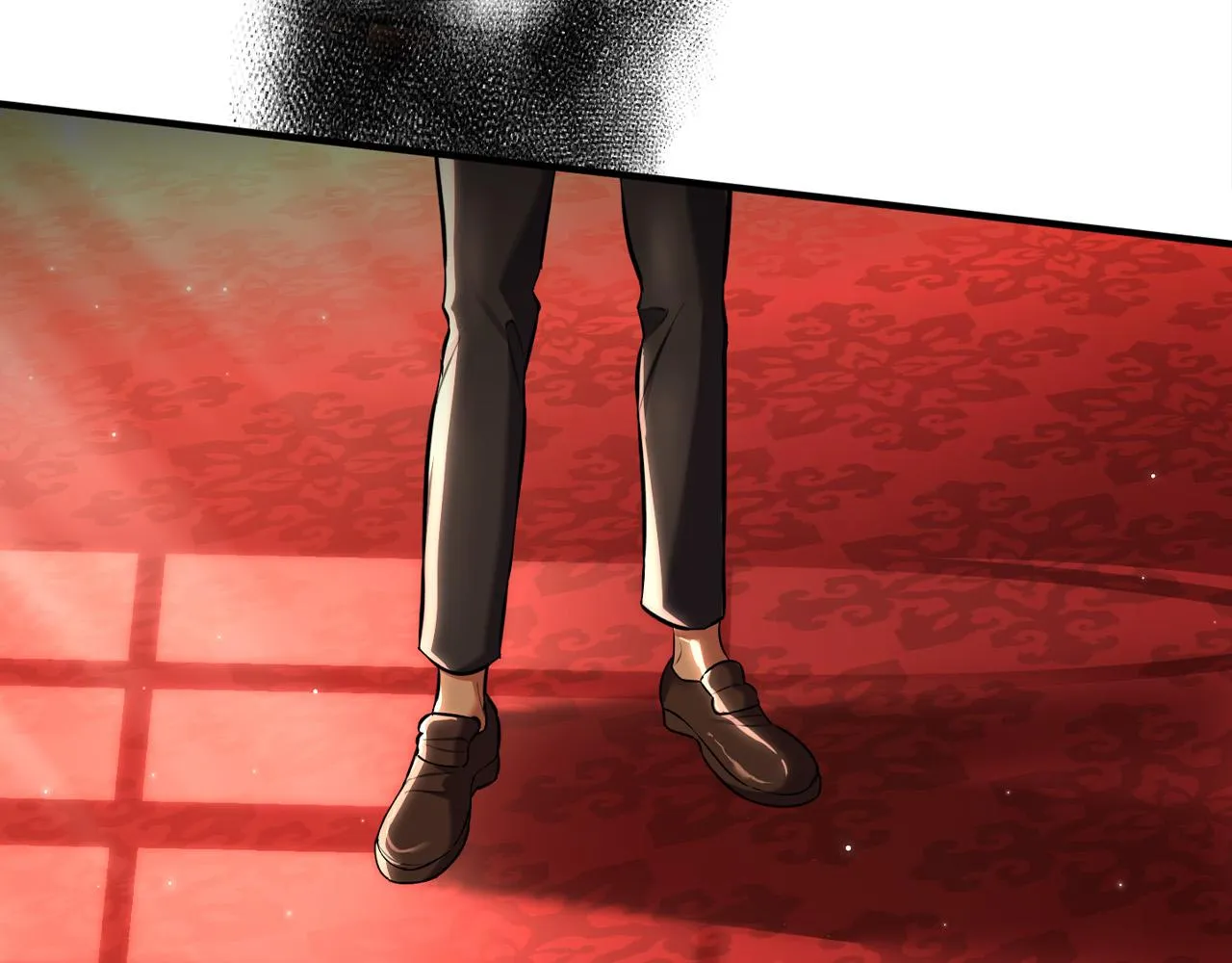 第19话 长不大的身体 第142页