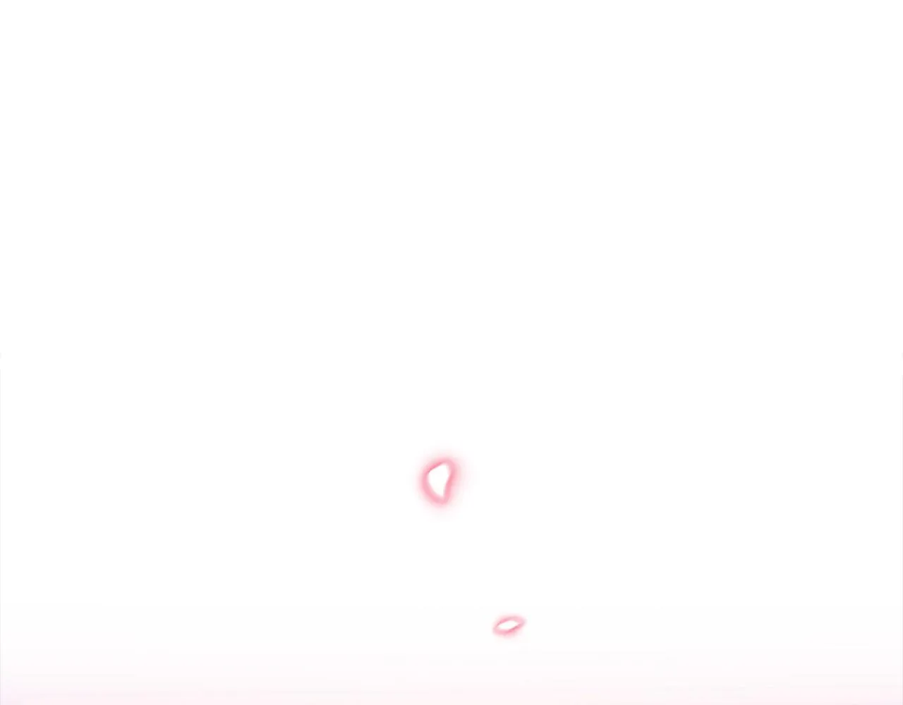 第19话 长不大的身体 第154页