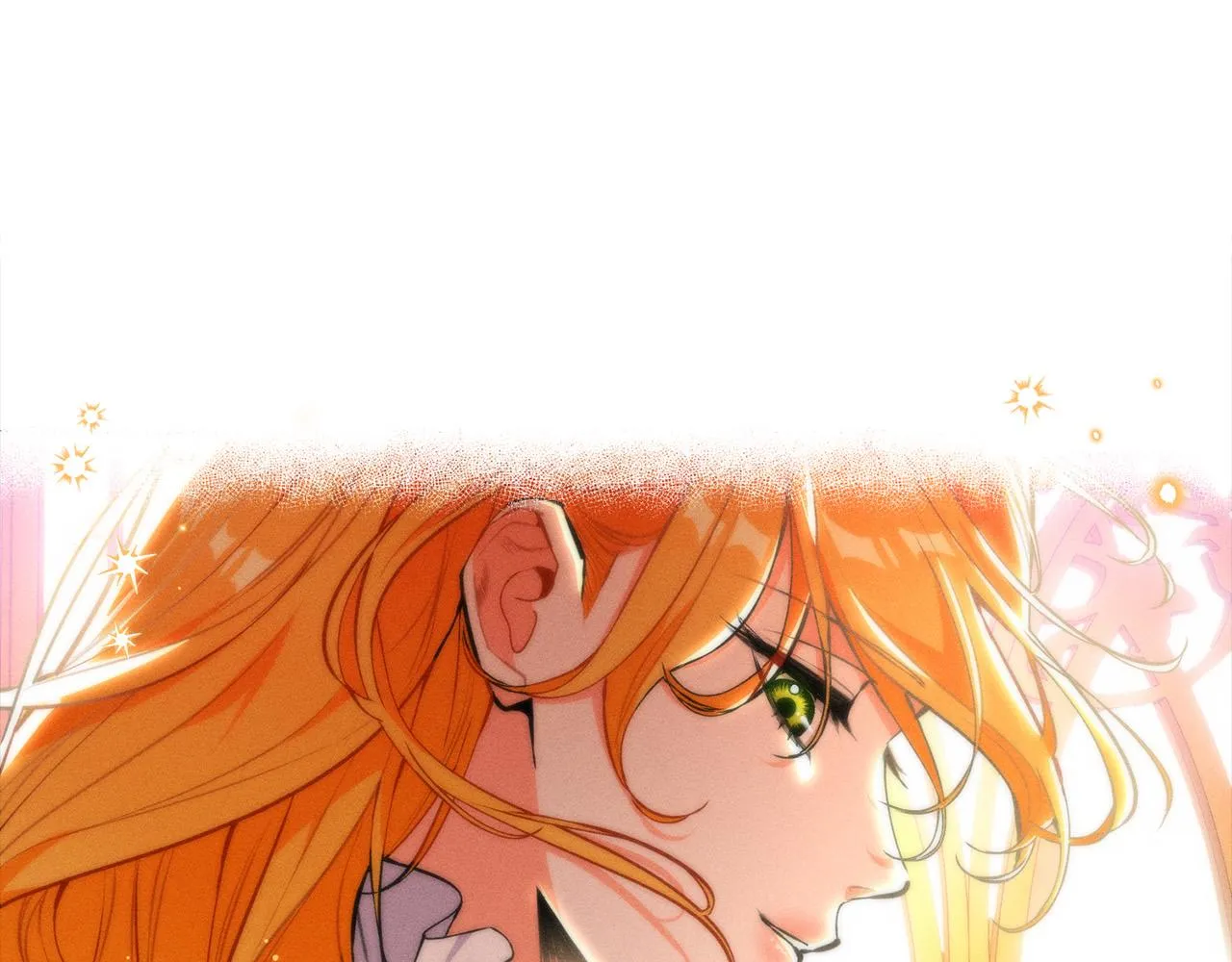第19话 长不大的身体 第158页