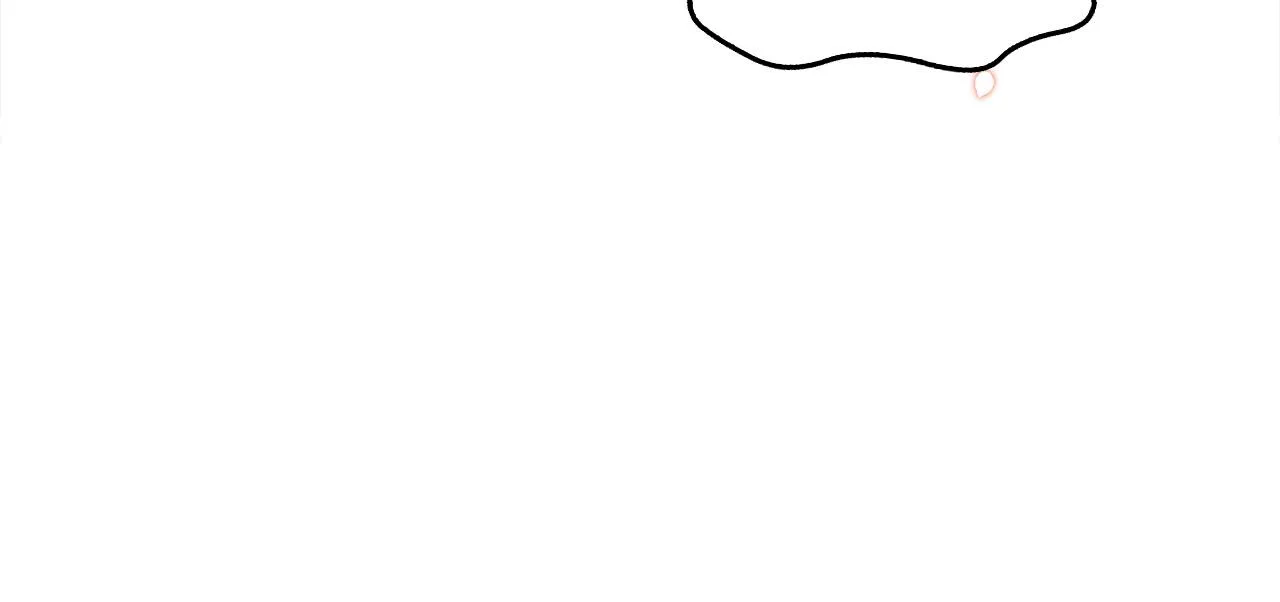 第19话 长不大的身体 第14页