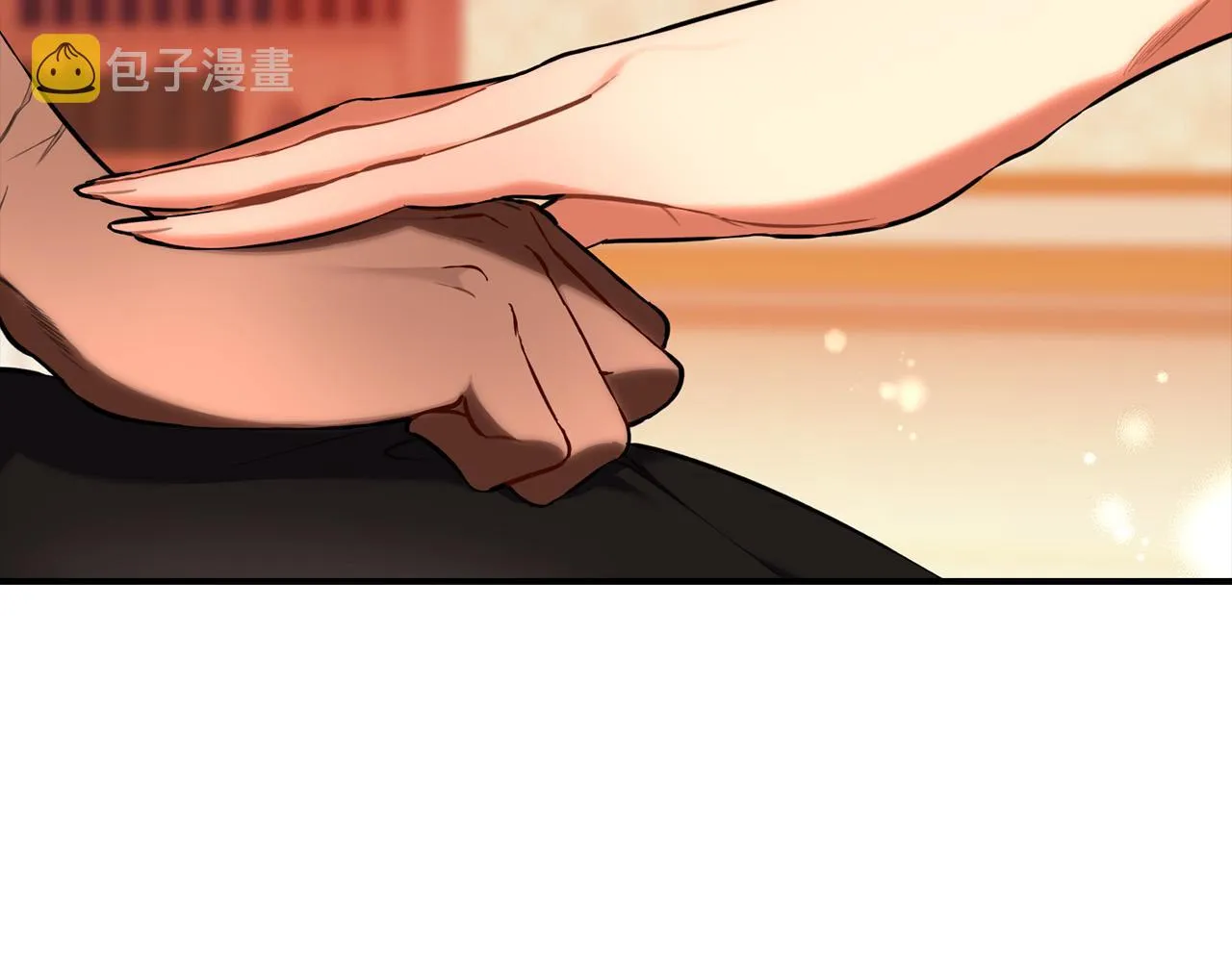 第19话 长不大的身体 第37页