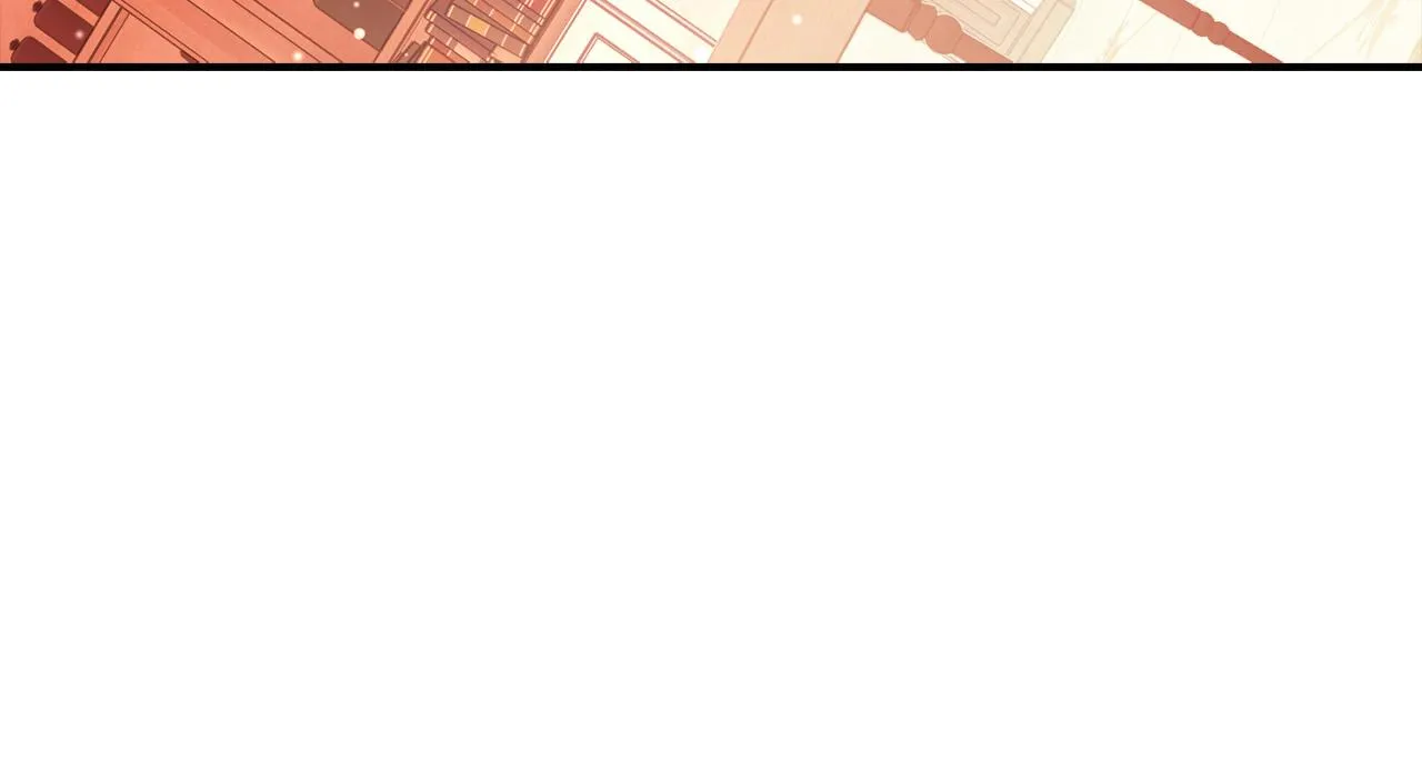 第19话 长不大的身体 第41页