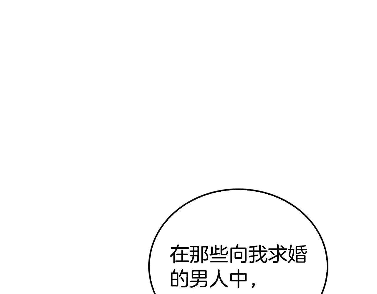 第17话 不爱为什么要结婚？ 第150页