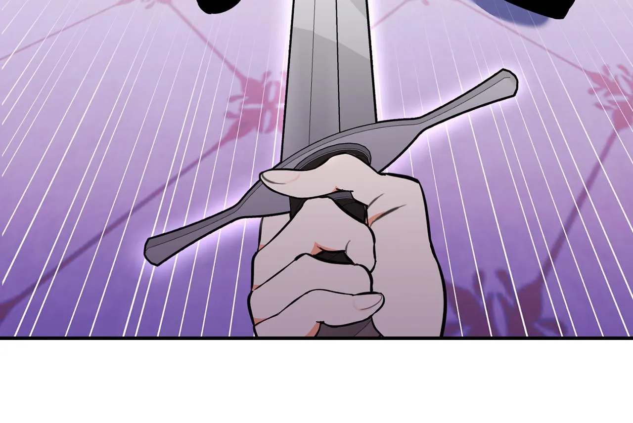 第16话 人渣丈夫 第168页