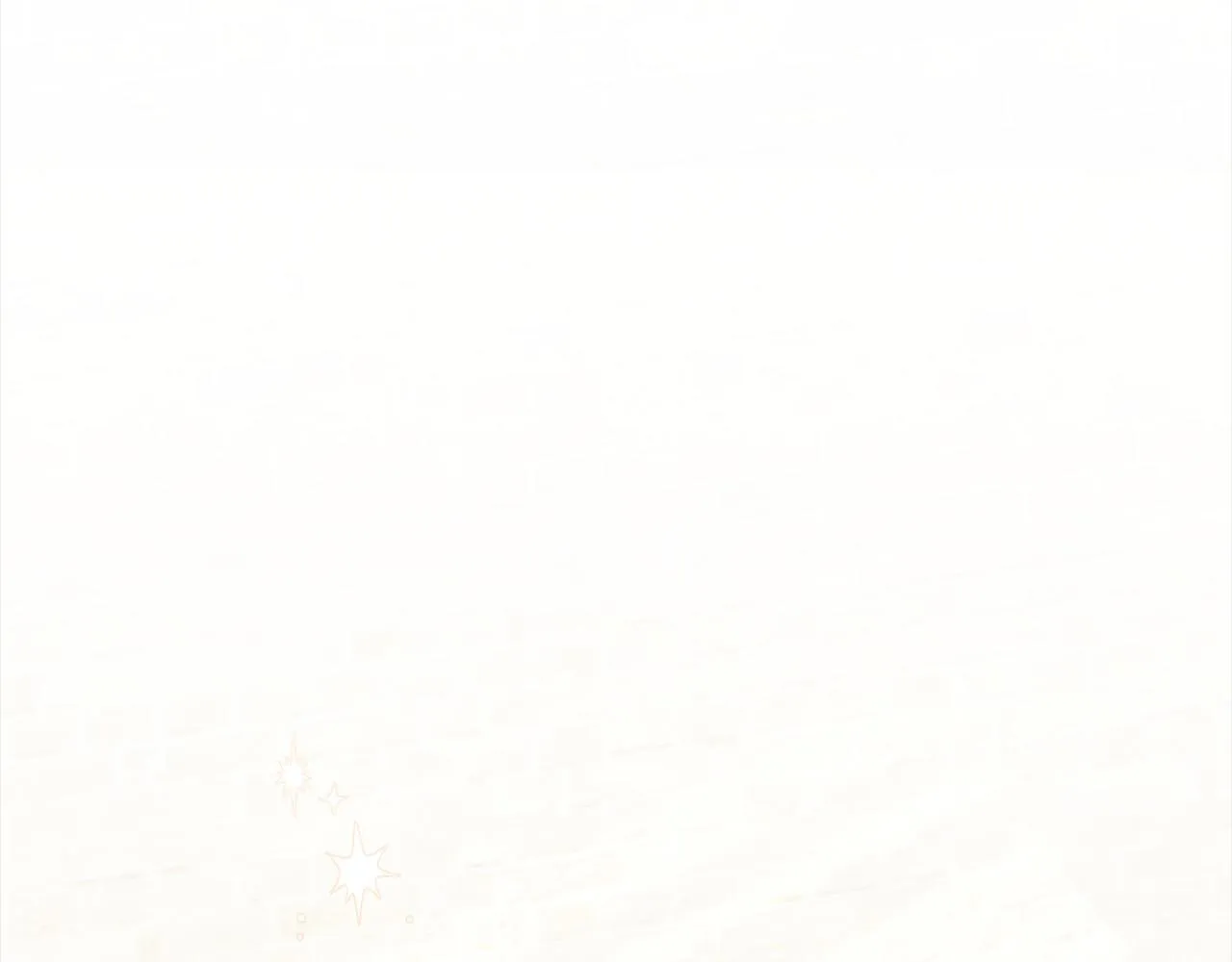 第28话 你是…佩里勒？ 第5页