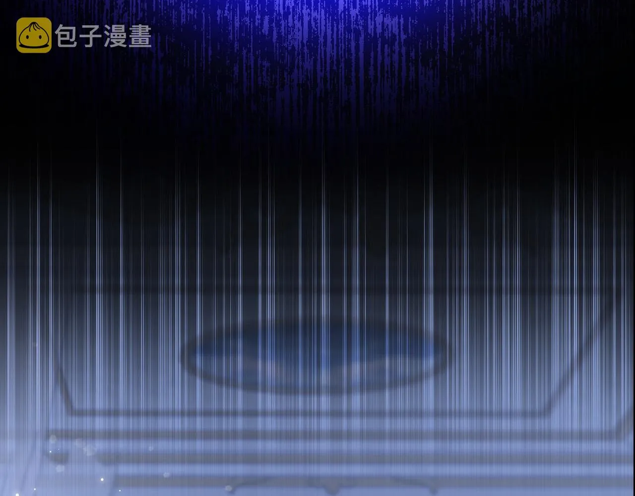 第27话 兽人变身！ 第74页