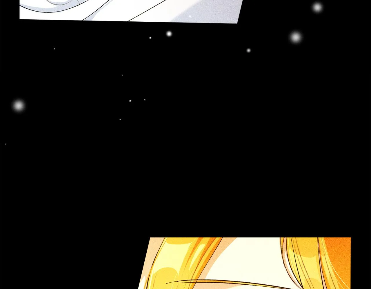 第29话 他变身是因为我？ 第87页