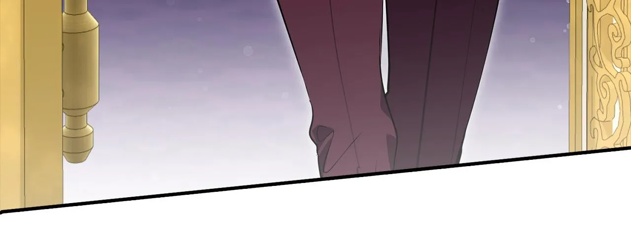 第29话 他变身是因为我？ 第180页