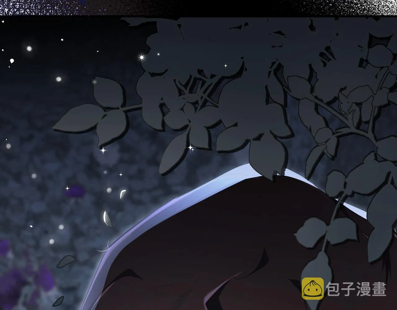 第30话 大猫求抱抱 第145页