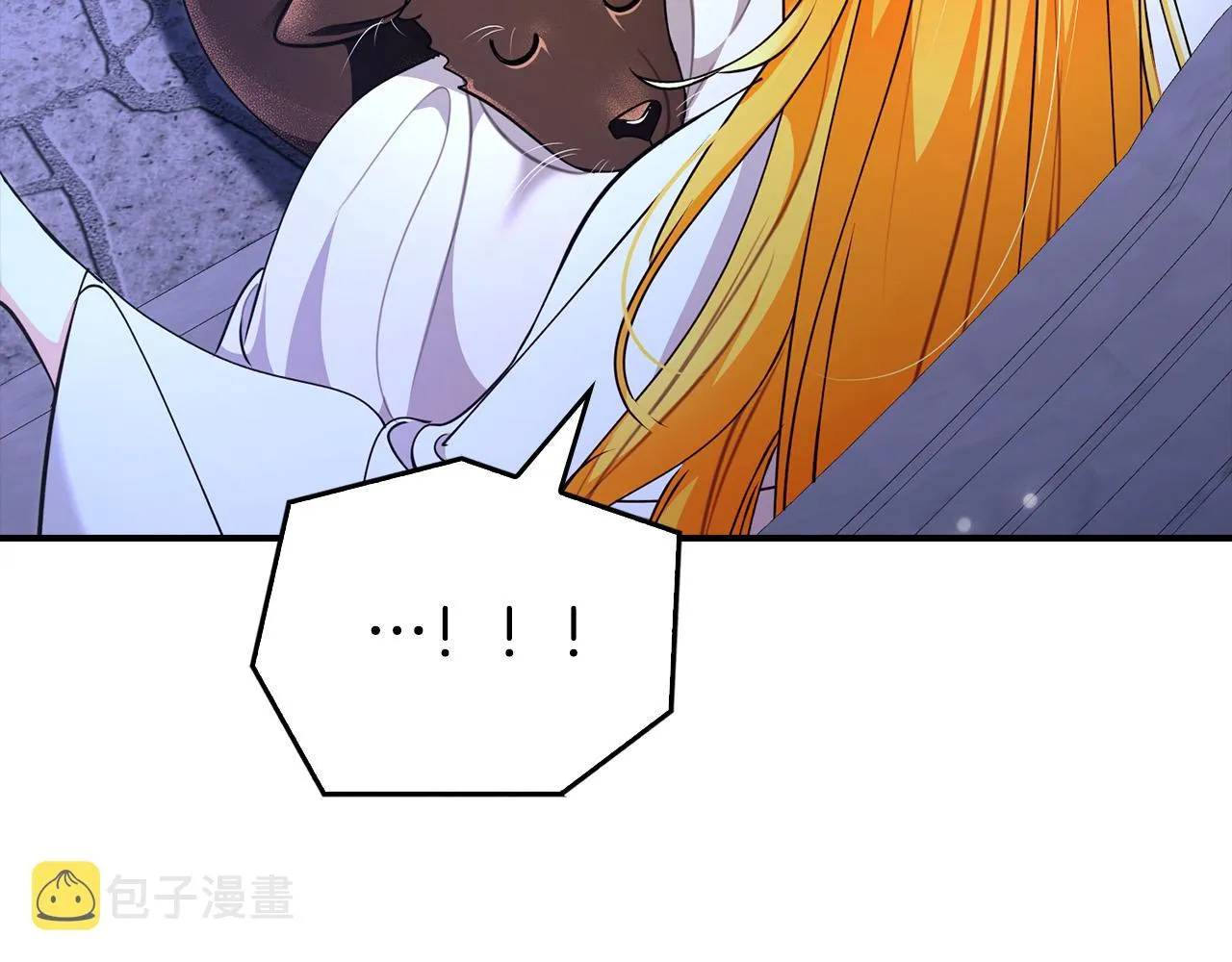 第30话 大猫求抱抱 第188页