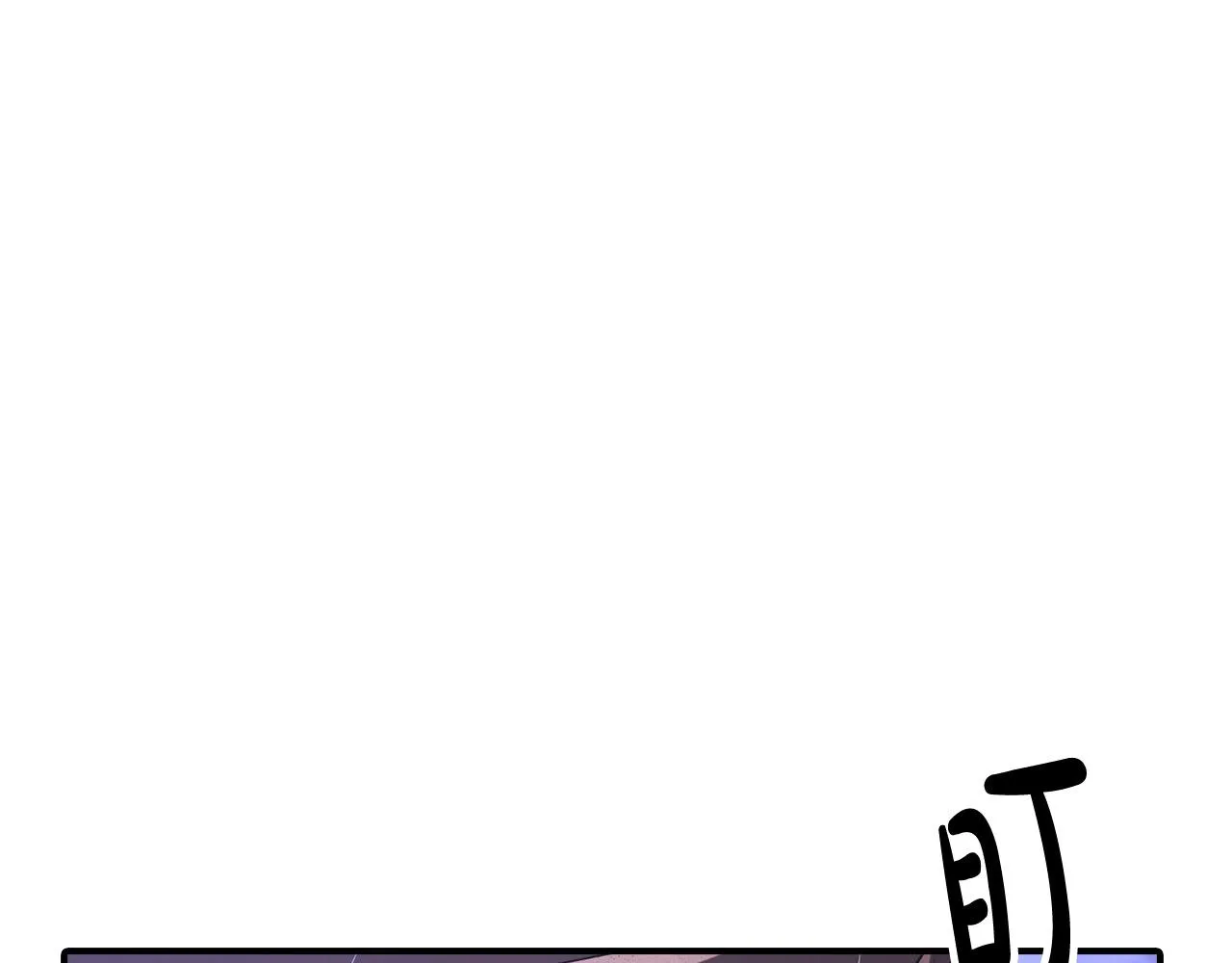 第30话 大猫求抱抱 第189页