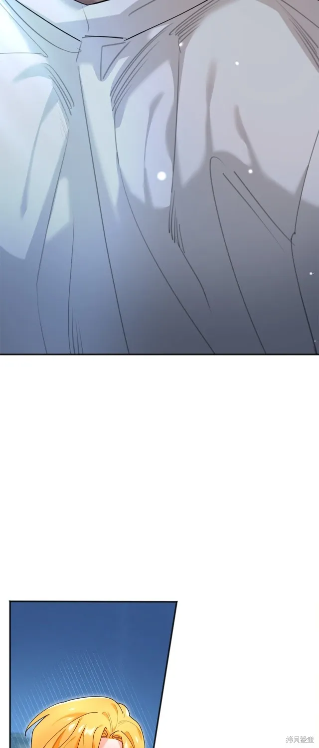 第34话 第18页