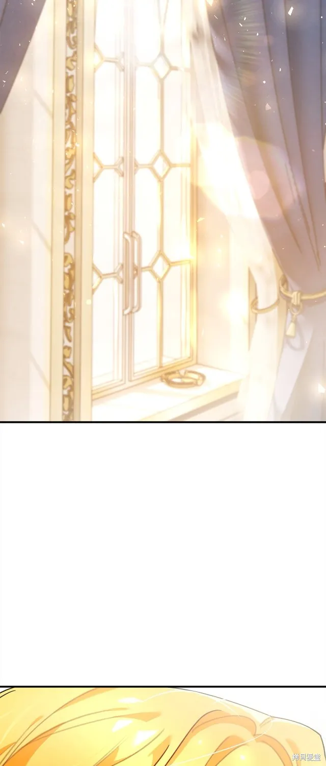 第41话 第17页