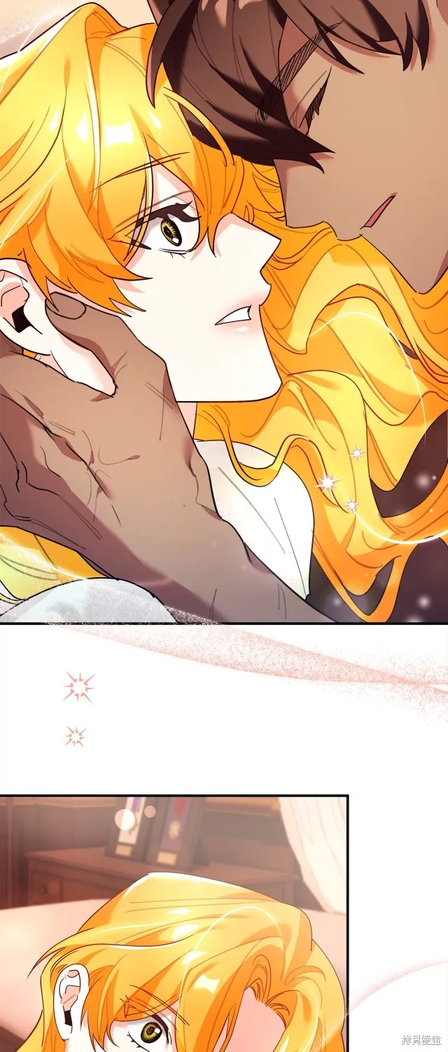 第43话 第69页