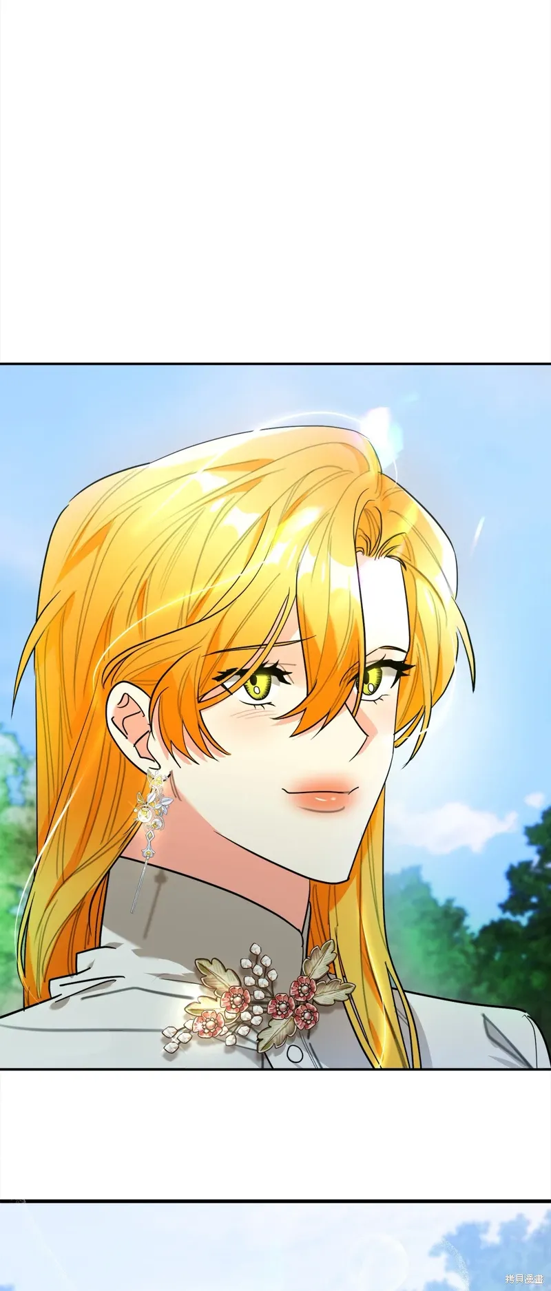 第49话 第20页