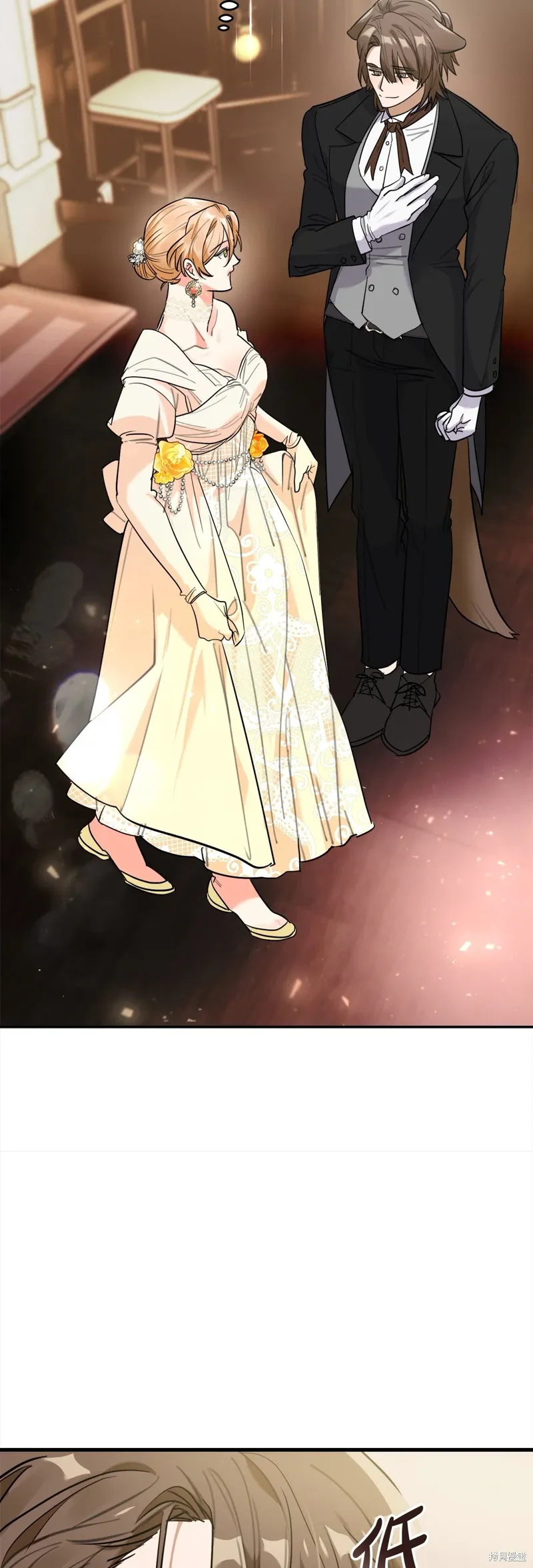 第49话 第26页