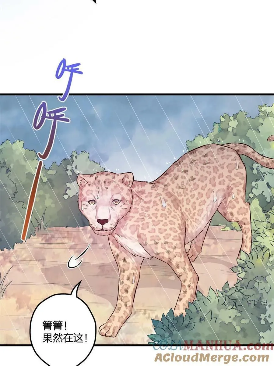 459 第28页