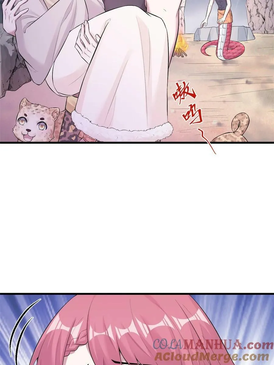 459 第40页
