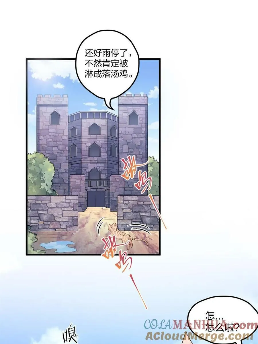 459 第43页