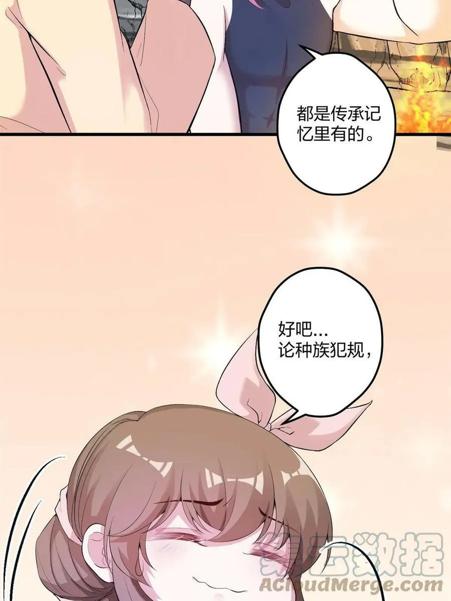 458 第19页