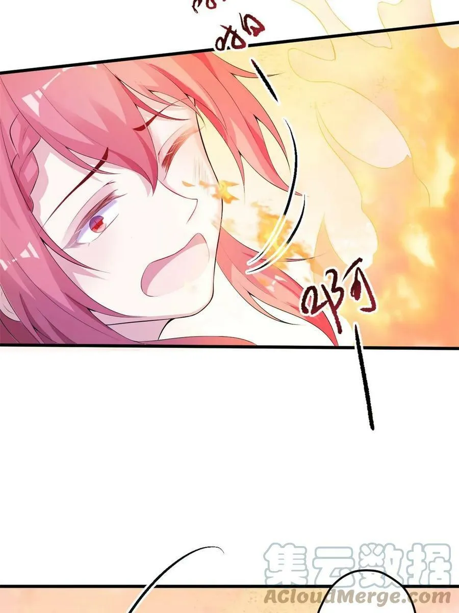 458 第22页
