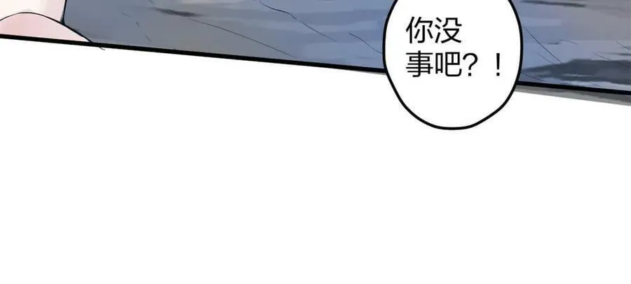 458 第24页
