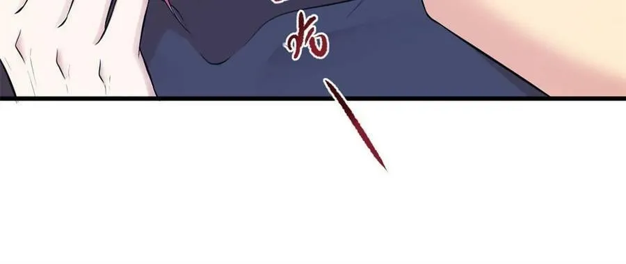 458 第33页