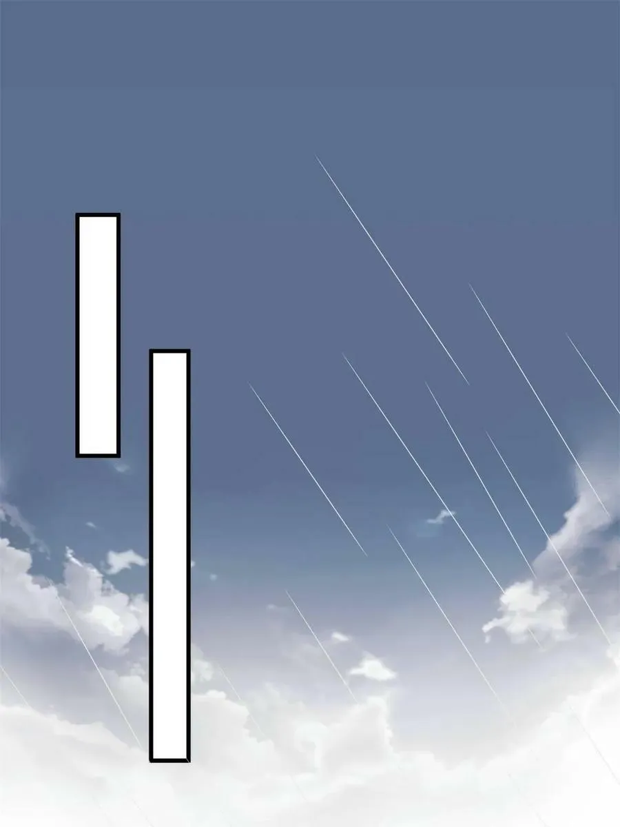 458 第42页