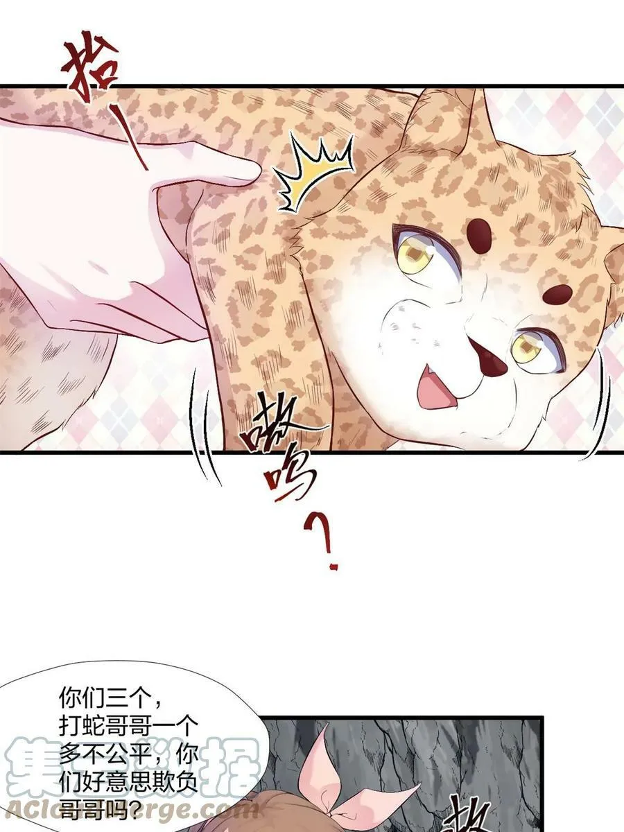 457 第31页