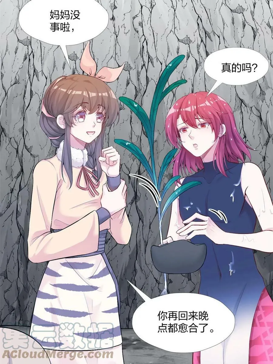 457 第37页