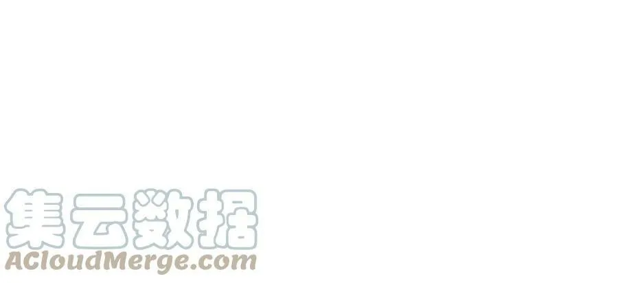 457 第49页
