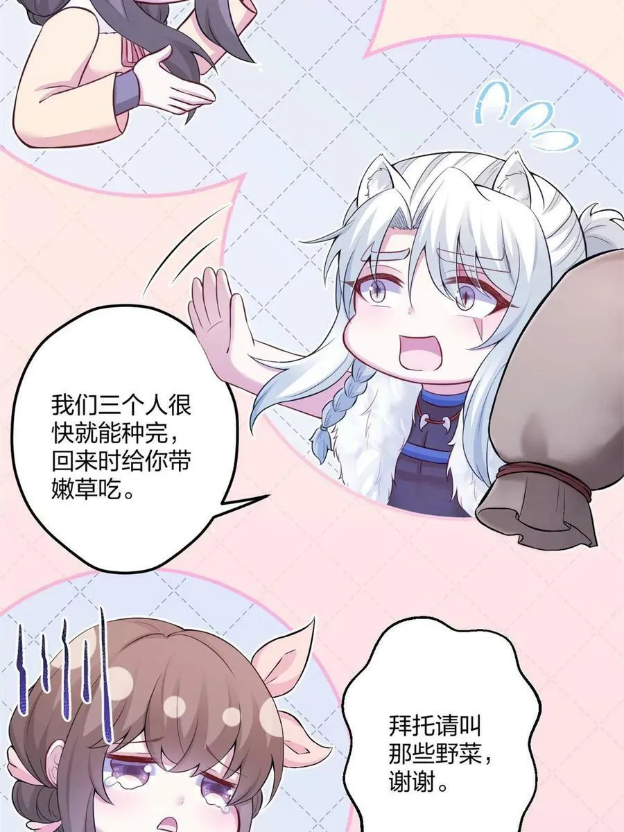 456 第6页