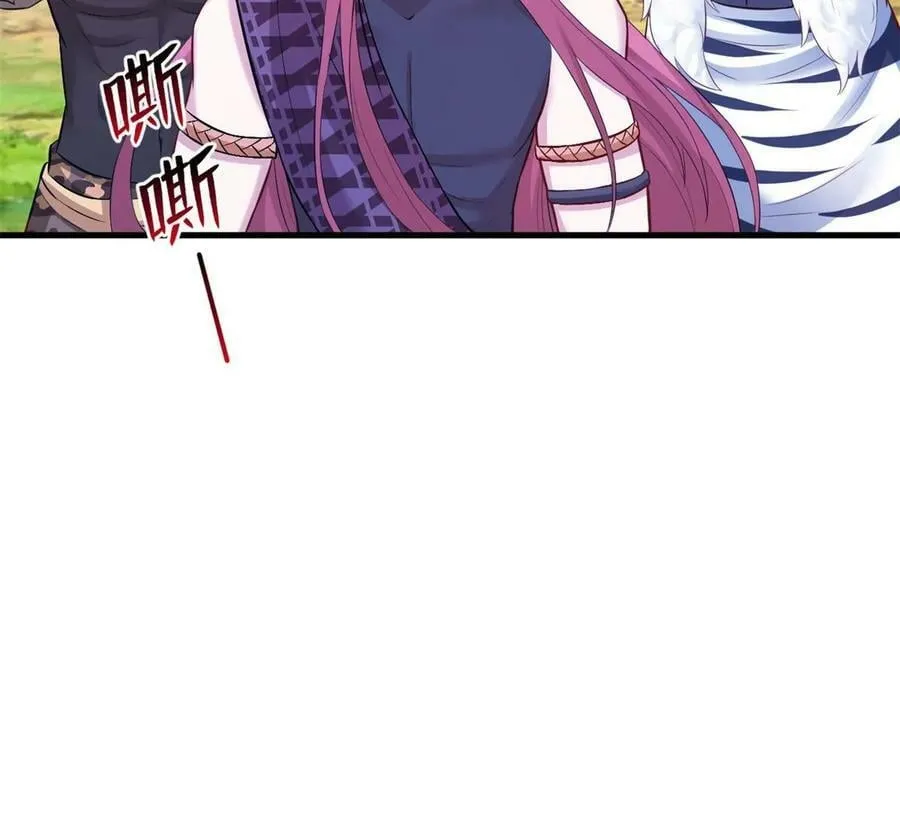 456 第9页